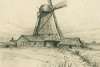 Old Dutch Mill