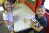 School Programs at Museum