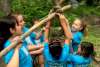 Summer Camp 2018