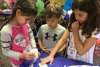 Summer Camp 2018