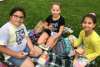 Summer Camp 2018
