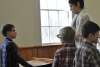 Schoolhouse Program