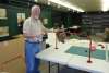 SHC exhibit Bob Hacker May 2012