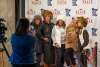 Ely Film Festival