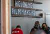 Ely Film Festival