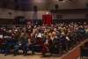 Ely Film Festival