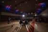 Ely Film Festival