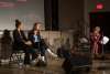 Ely Film Festival