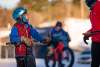 Fat Tire Biking