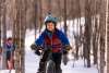 Fat Tire Biking