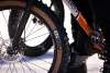 Fat Tire Biking