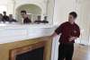 Stanley Hotel Tours