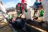 Coffin Races 24
