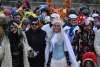 Frozen Dead Guy Days 2025 Coffin Race