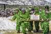 Coffin Races 24