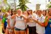 USSSA Great Lakes Nationals12