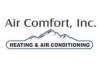 Air Comfort, Inc.