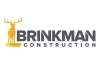 Brinkman Construction