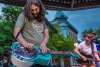 Fort Collins Live Music