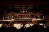 Greeley Union Colony Civic Center Concert