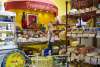 Longmont Cheese Importers