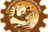 Distinctive Welding Inc.