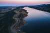 Horsetooth Reservoir @wizzywhiz