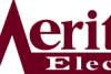 Merit Electric