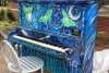 Piano-public-art