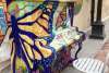 Pianos-about-Town-Enzios-Alleyway-816x1000
