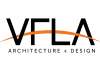 VFLA