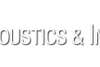 Acoustics & Interiors, Inc.