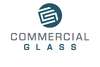 Commercial Glass