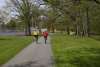 Rivergreenway Foster Park