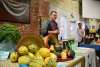 YLNI Winter Market