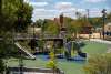 PNC Playground at Promenade Park