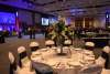 Allen County War Memorial Coliseum Conference Center Reception