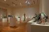 Museum of Art Gallery
