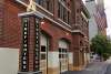 Fire Fighters Museum