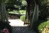 Foster Park Bridal Glen