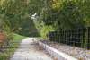 Rivergreenway