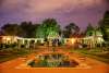 Lakeside Park Garden