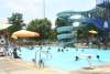 McMillen Park Pool