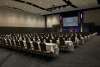 Allen County War Memorial Coliseum Conference Center Classroom Space