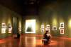 Museum of Art Gallery 2