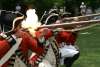 Old Fort Reenactment
