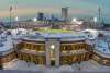 Parkview Field