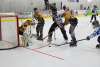 State Wars National Roller Hockey Championships
