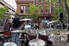 Downtown Block Party