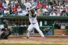 Tincaps Baseball